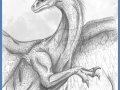 a_1233663963639_Saphira_by_dragonmad1988.jpg